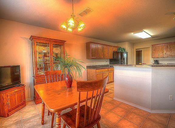 5th image of 11900 Mesa Blanco Trl