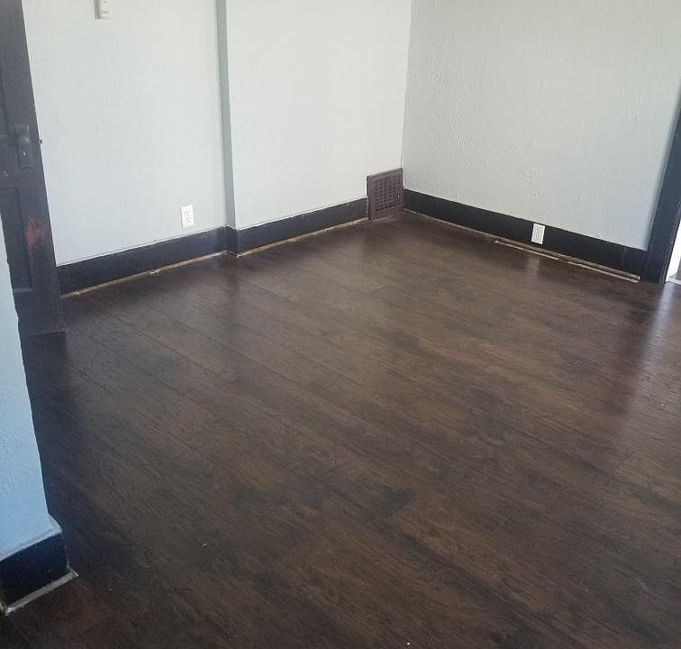 1st image of 1761 E 32nd St #1