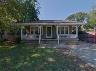 411 S Poplar St, Wichita, KS 67211