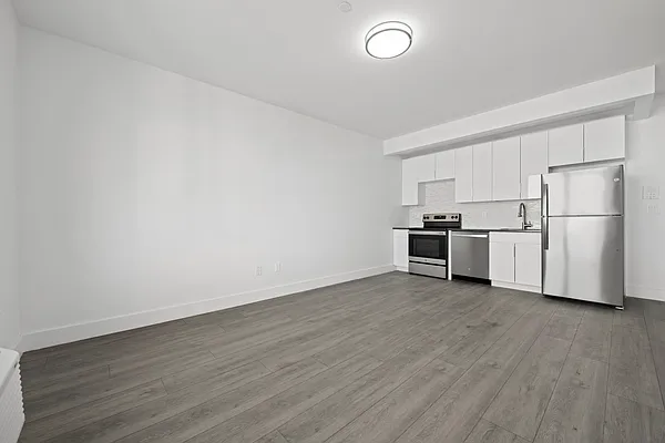 Rented by Corcoran | media 22