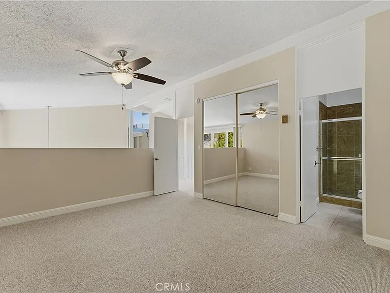 4120 Del Mar Ave — Photo 17
