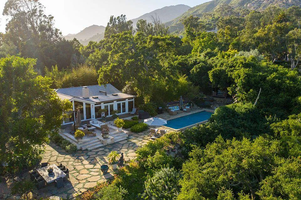 830 Buena Vista Dr