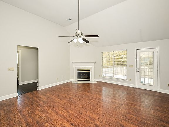 5th image of 1009 Nighthawk Ln
