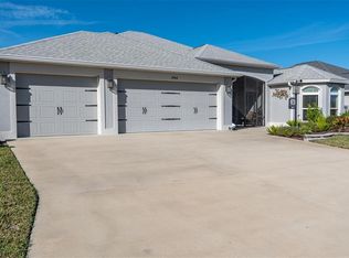 1944 E Zientara Loop, The Villages, FL 32163