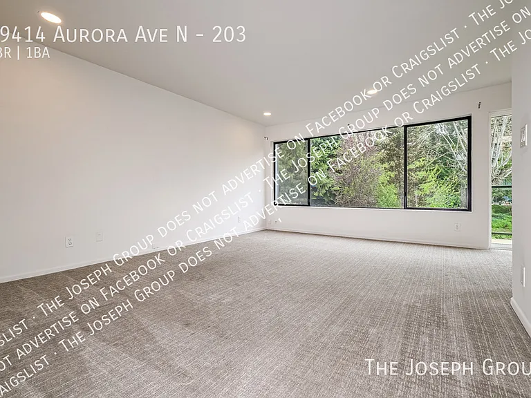19414 Aurora Ave N #203 — Photo 6