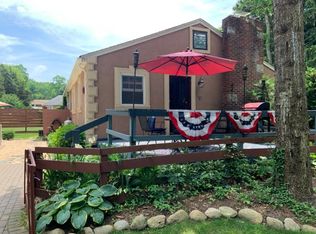 401 Pipe Stave Hollow Rd, Miller Place, NY 11764