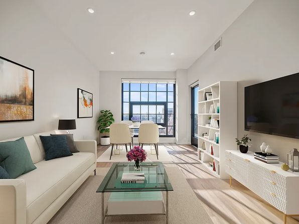 1120 Saint Johns Pl APT 608