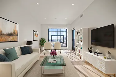 1120 Saint John's Place, #602