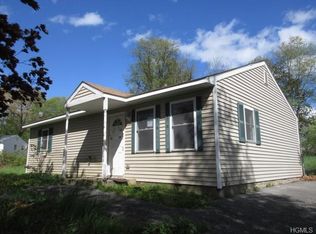 529 Washington Ave, Newburgh, NY 12550