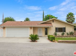 17316 Kingsbury St, Granada Hills, CA 91344