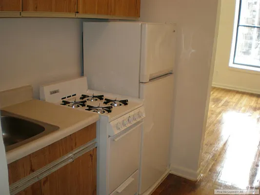 Rented by Pine Management, Inc. | media 24