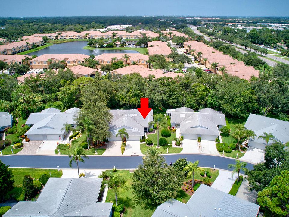 3630 Bonaventure Ct, Sarasota, FL 34243 Zillow