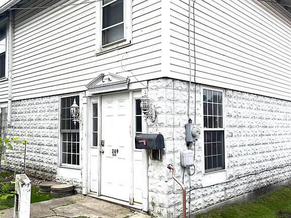2nd image of 269 S Jefferson St