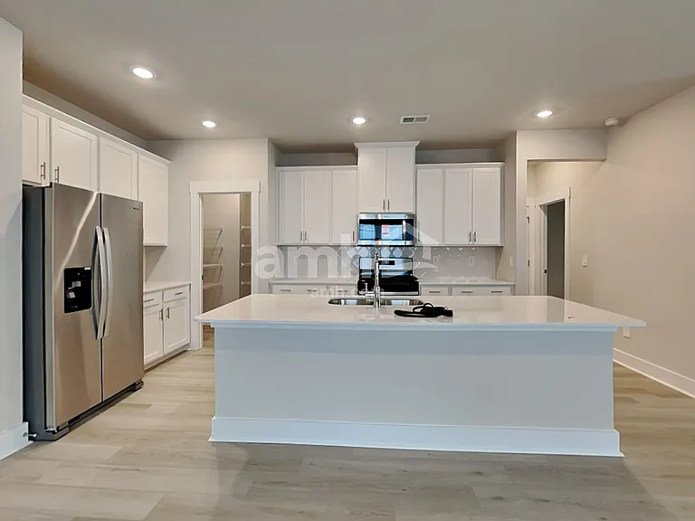 536 Crowder Pl — Photo 3