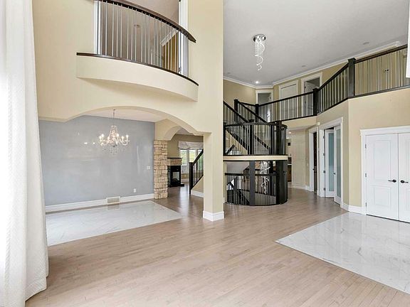 4th image of 264095 Monterra Dr