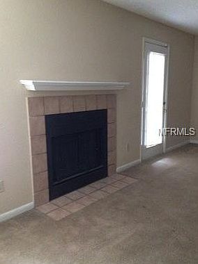 3rd image of 4200 Thornbriar Ln APT 105