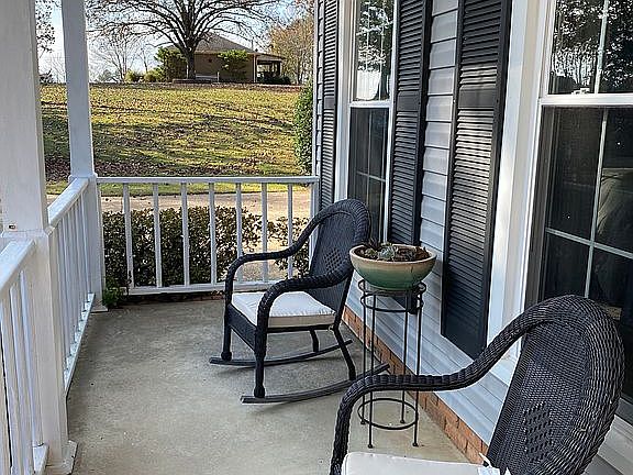 5th image of 2802 Scenic Lake Dr