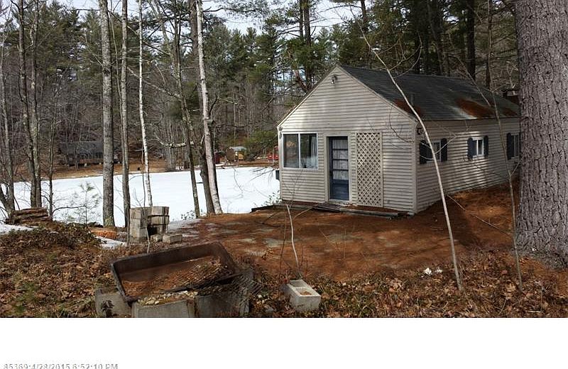 1st image of 23 Waterlily Ln