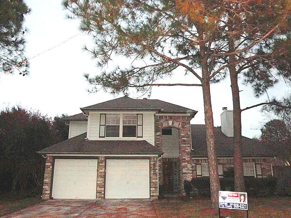 1st image of 1431 Thornwood Ln