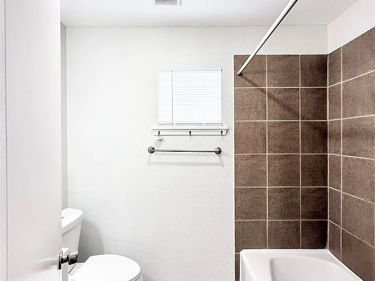 DRMBS — Photo 11