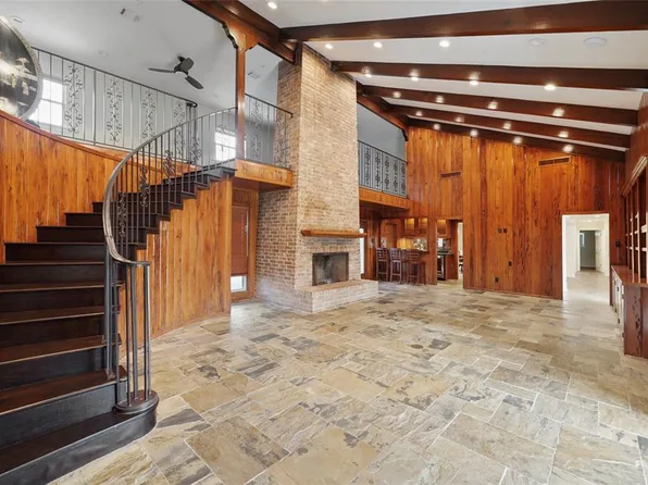 (10 Ac) 12201 Fm 2759 Road, Richmond, TX 77469