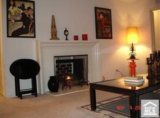 1816 W Southgate Ave, Fullerton, CA 92833