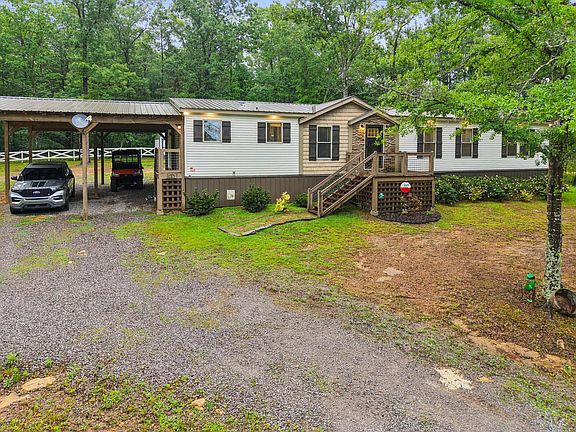 2nd image of 58 Ramas Ln