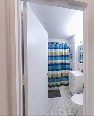 Rented by NY Living Solutions | media 39