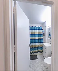 Rented by NY Living Solutions