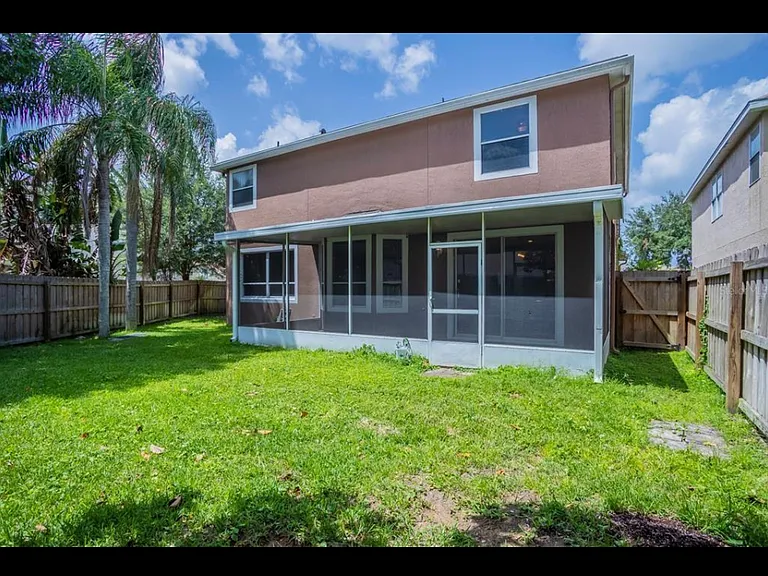 4493 Drayton Ln — Photo 14