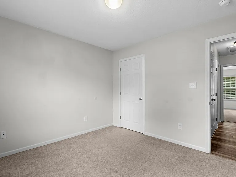279 Brookstone Way — Photo 18