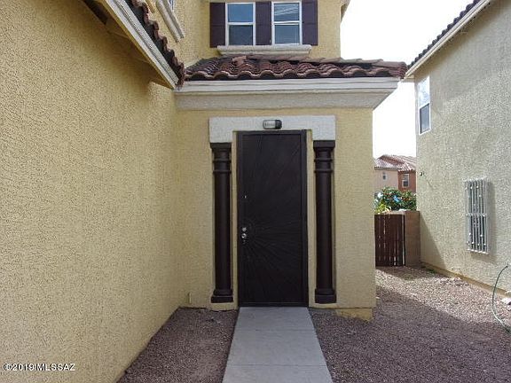 4th image of 4868 E American Beauty Dr