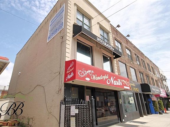 2nd image of 5507 Avenue N