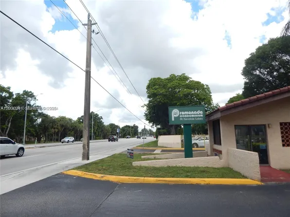 14415 N Kendall Dr, Miami, FL