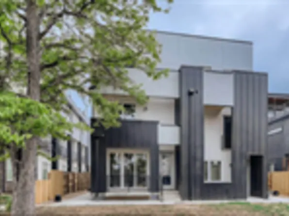 1565 N King St, Denver, CO 80204