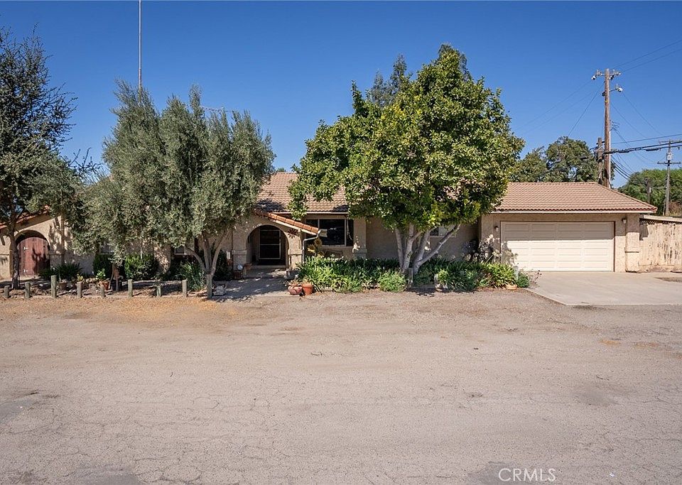 60051 Martin St, San Ardo, CA 93450 Zillow