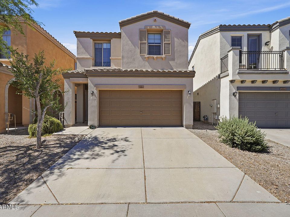 1st image of 1664 W SATINWOOD Drive
