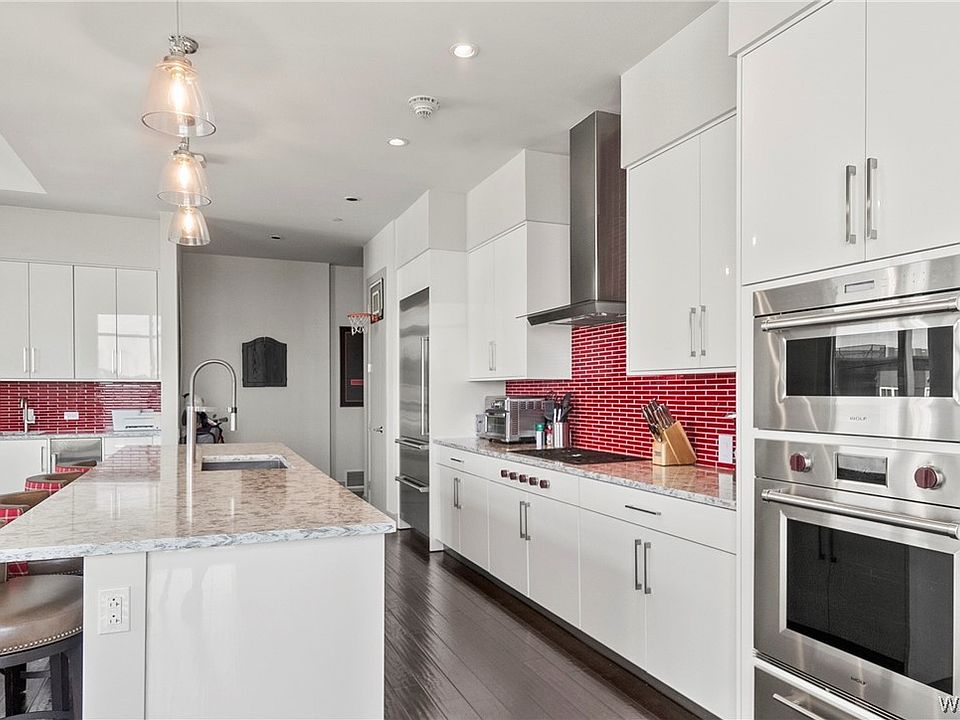 1st image of 1150 8th St #Penthouse 2