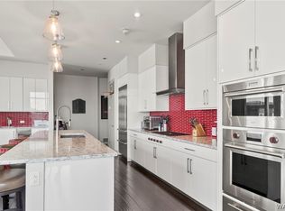 1150 8th St #Penthouse 2, Tuscaloosa, AL 35401