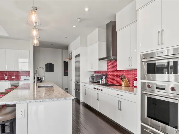 1150 8th St #Penthouse 2, Tuscaloosa, AL 35401