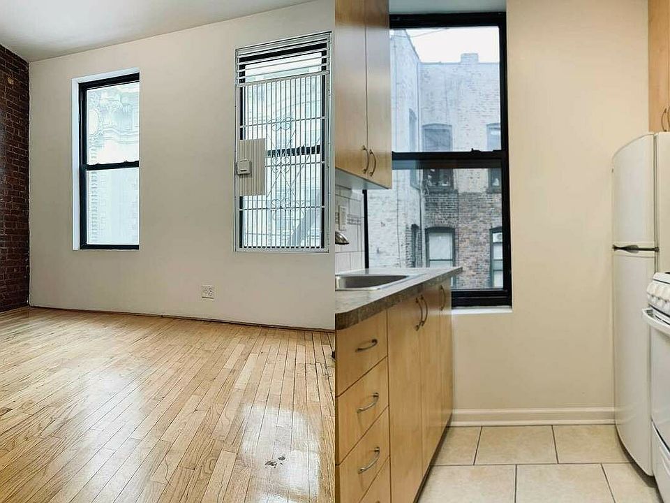 1st image of 348 E 15th St #B3