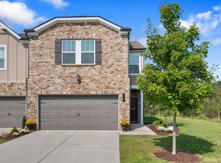 1009 McKee Ct LOT 198, Columbia, TN 38401