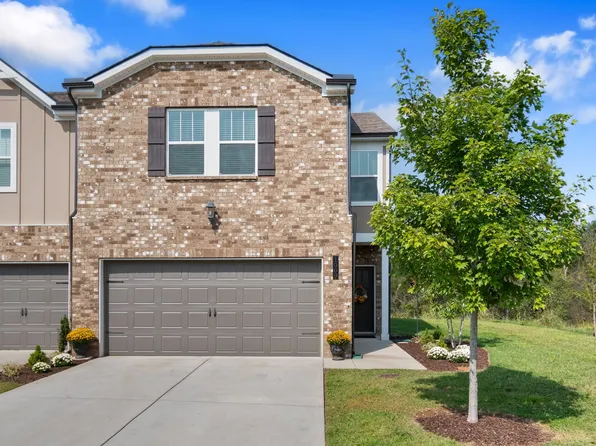 1009 McKee Ct, Columbia, TN 38401