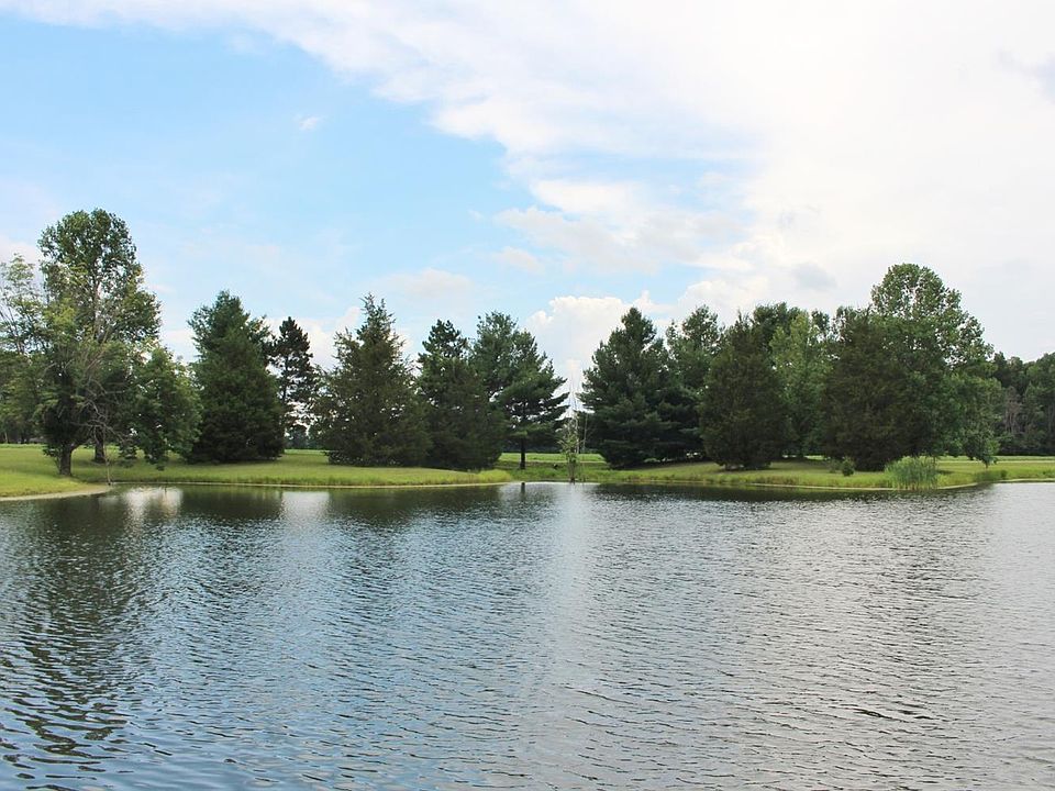 1st image of 6027 E County Road 75 N