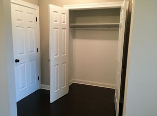 857 29th St SW, Birmingham, AL 35211