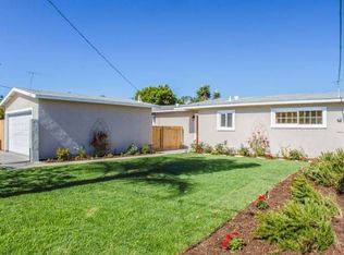 2816 Cedar Rd, Oceanside, CA 92056