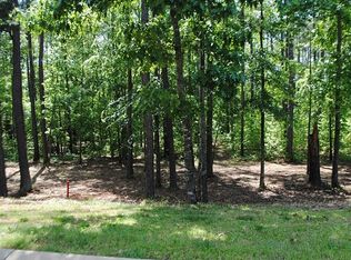 1180 Swift Crk, Greensboro, GA