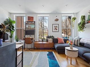 23 N Elliott Pl #2, Brooklyn, NY 11205