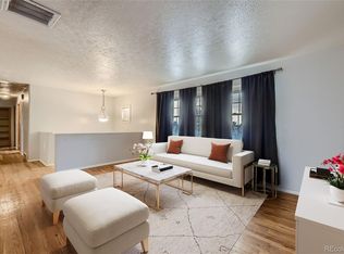 2116 North Pl, Pueblo, CO 81008