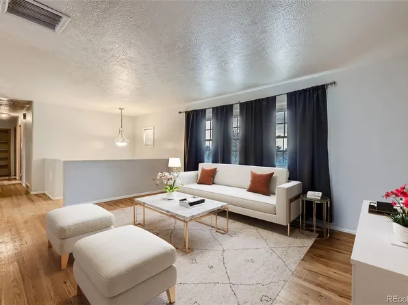 2116 North Pl, Pueblo, CO 81008